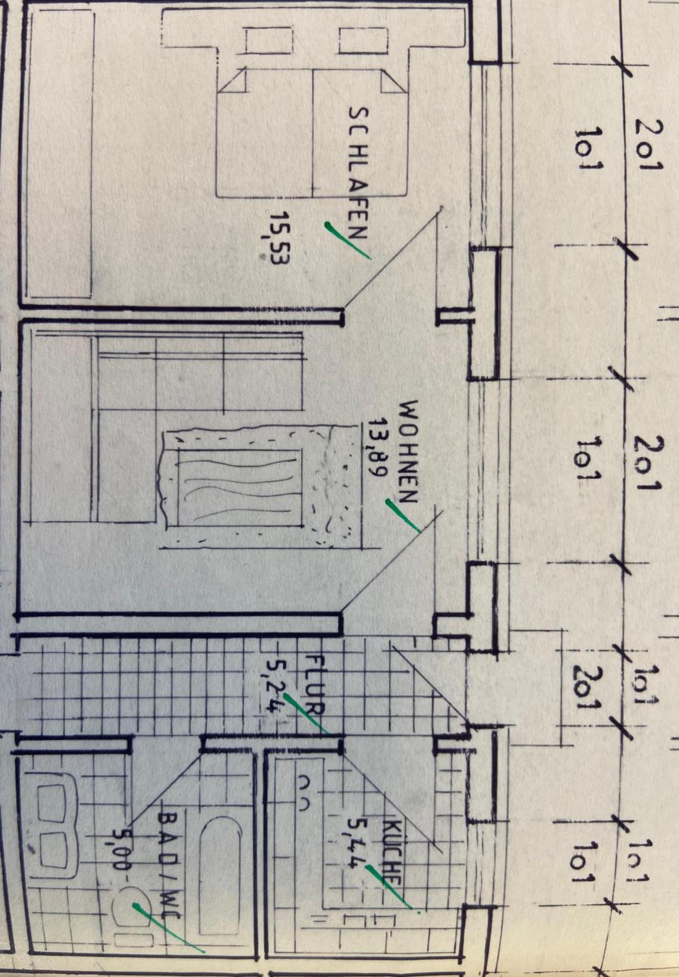 Ferienwohnung Schmahl Schleiden Ngoại thất bức ảnh